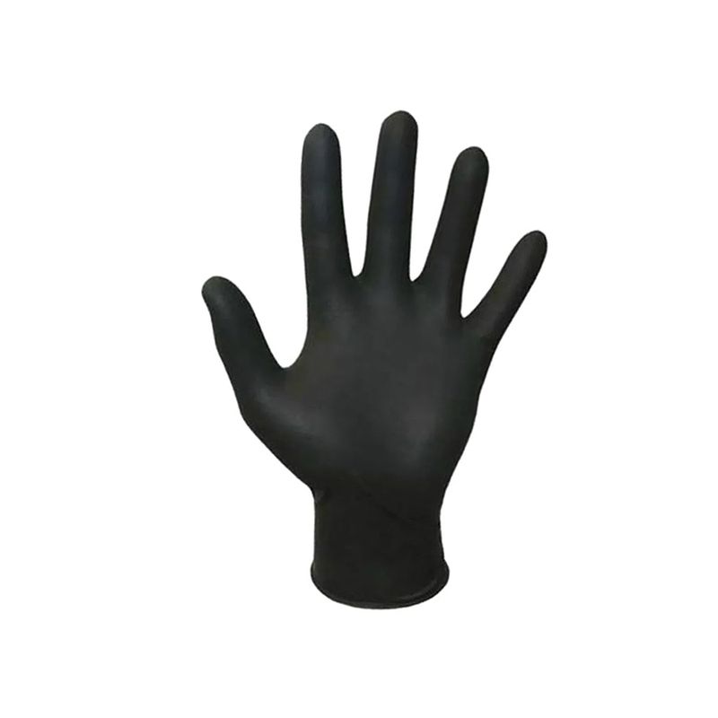santa-clara-luva-black-tamanho-pequeno-1-par-ref-1187