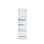 kit-cadiveu-professional-detox