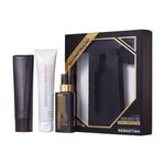 kit-sebastian-sh-mascara-oleo