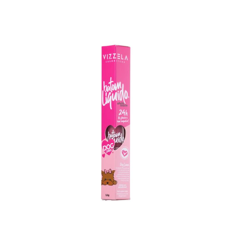 balm-labial-phebo-pitanga-13g