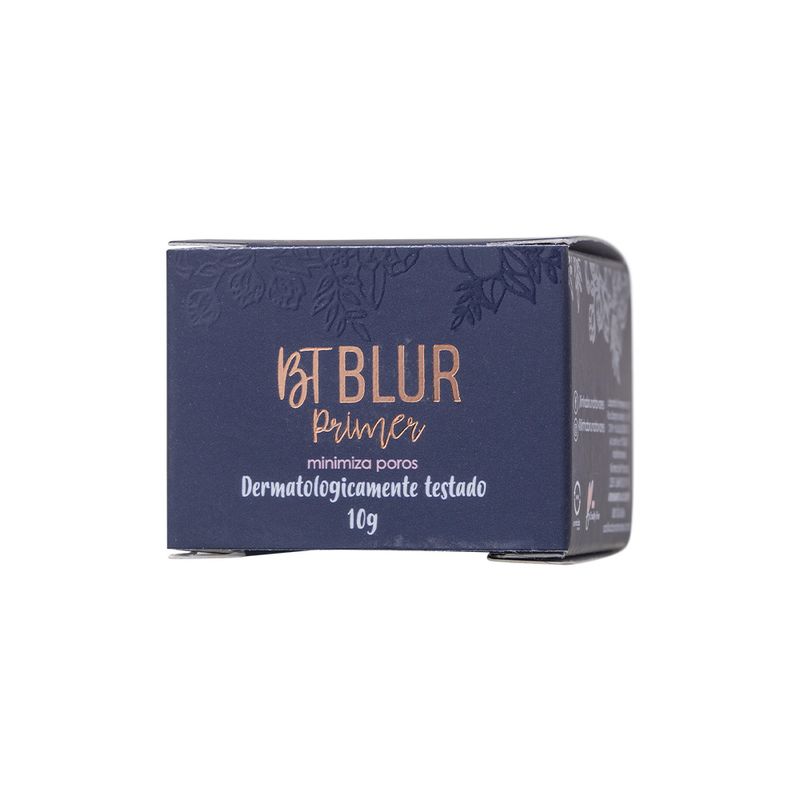 primer-bruna-tavares-bt-blur-10g