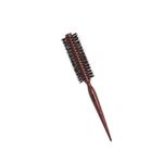 ricca-escova-salon-ref-1385