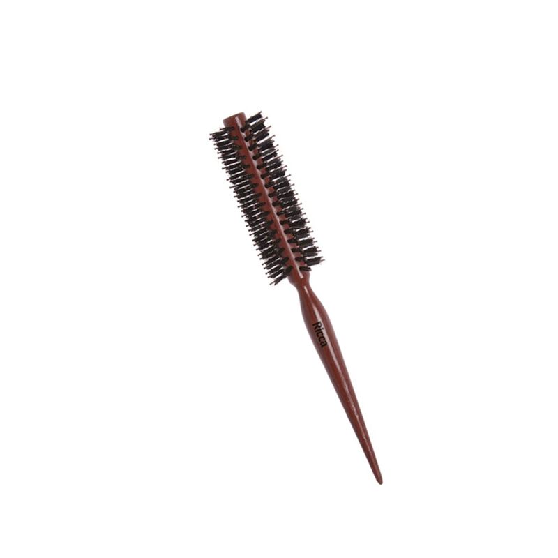 ricca-escova-salon-ref-1385