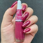 esmalte-impala-cremoso-a-cor-da-moda-sossego-7-5ml-impala
