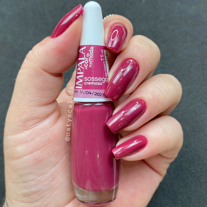 esmalte-impala-cremoso-a-cor-da-moda-sossego-7-5ml-impala