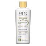 kit-felps-quiabo-pos-progressiva-3-em-1-felps