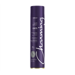 charming-jato-seco-forte-spray-fixador-400ml