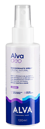 desodorante-spray-alva-cristal-natural-lavanda-120ml