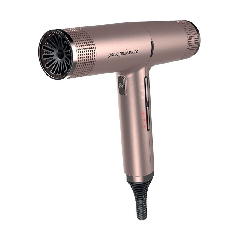 secador-de-cabelo-iq-perfetto-rose-gold-127v-ga-ma-italy