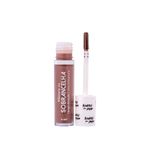 -mascara-para-sobrancelha-zanphy-liner-brown-medio-4ml-