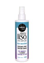 spray-defrizante-s-line-meu-liso-240ml-salon-line