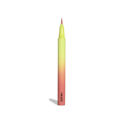 lapis-cont-labial-dailus-malva-dailus