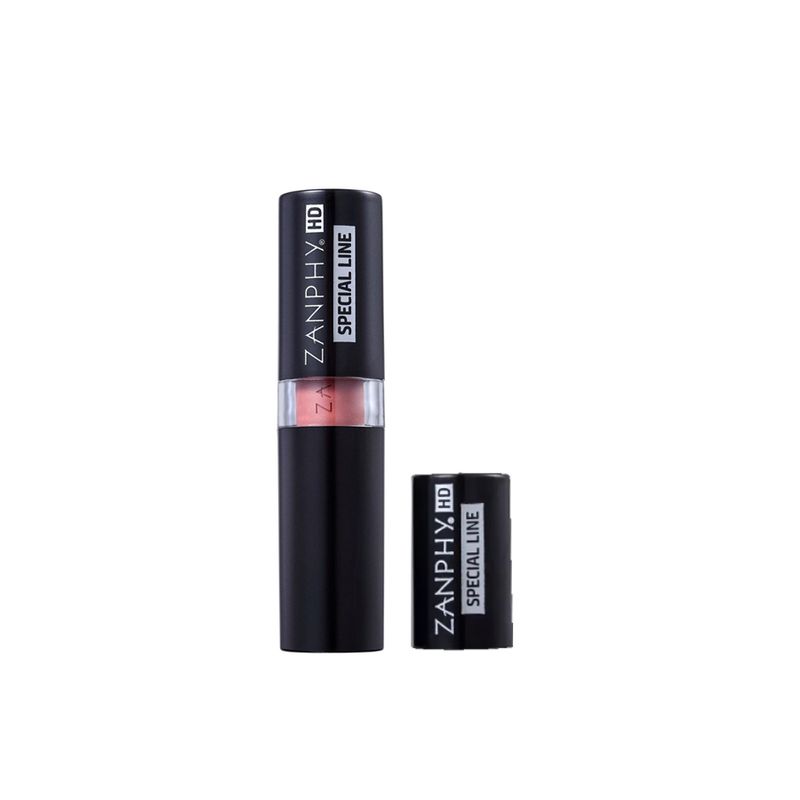 batom-zanphy-hd-special-line-34-3-5g-