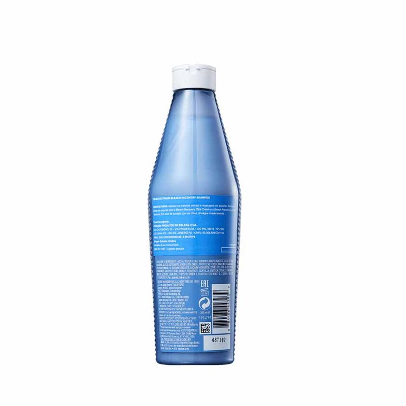 shampoo-redken-extreme-bleach-recovery-290ml
