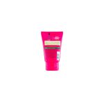 creme-para-as-maos-granado-rosa-60g
