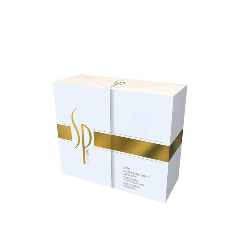 kit-sp-system-luxe-oil-keratin-trio