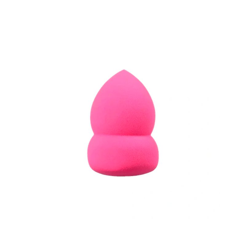 kiss-new-york-ruby-kisses-blending-gota-com-cabo-esponja-para-maquiagem-12g