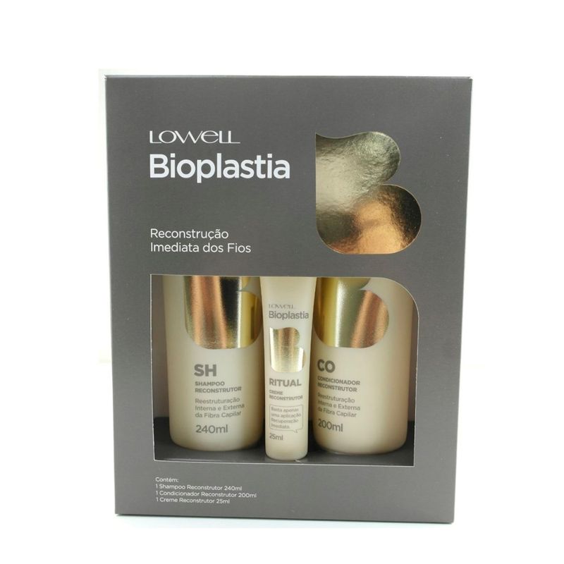 kit-lowell-bioplastia-reconstrutor