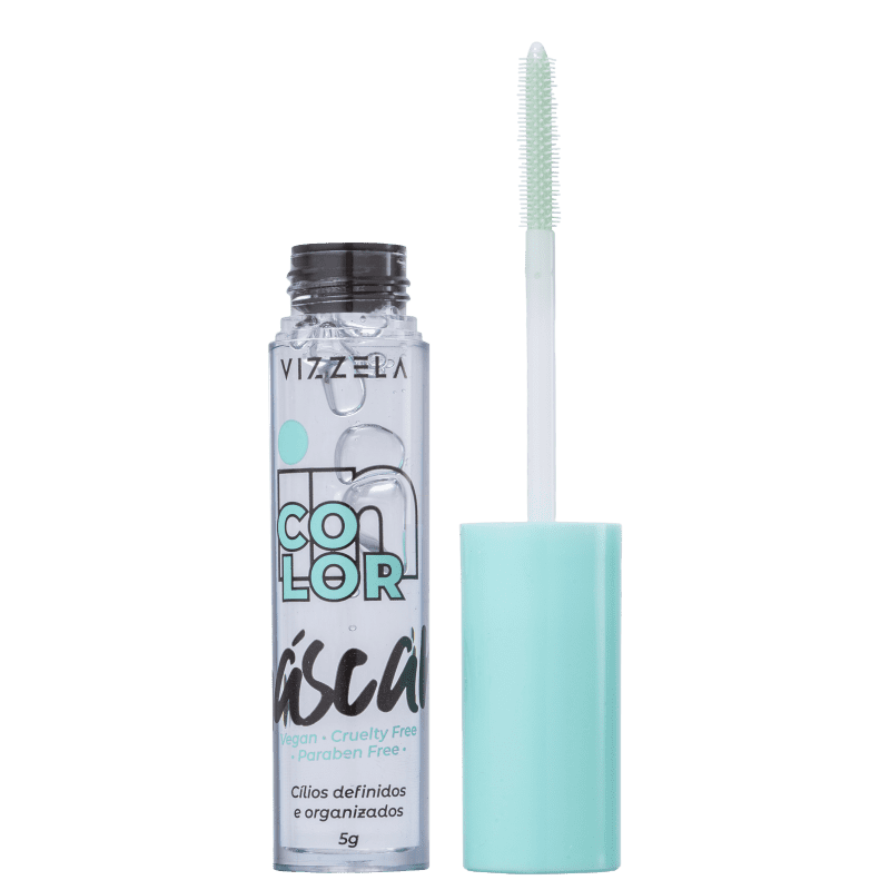 mascara-para-cilios-vizzela-incolor-5g-vizzela