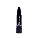 retok-color-stick-preto-4g