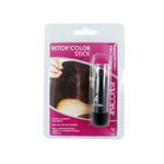 retok-color-stick-preto-4g