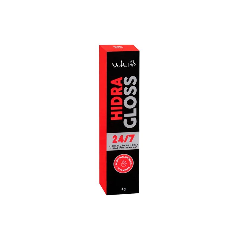 gloss-labial-vult-hidragloss-rubi-4g