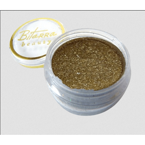Sombra Asa Borboleta Bitarra Sweet Honey - Bitarra Beauty