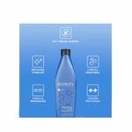 shampoo-redken-extreme-300ml