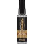 oleo-eico-efeito-salao-mandioca-60ml