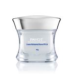 creme-hidratante-diurno-fps-30-45g-payot