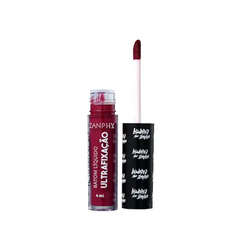 batom-liquido-zanphy-ultra-fixacao-08-copacabana-3ml-
