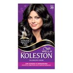 tintura-koleston-80-louro-claro