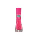 dailus-fla-mimos-03-exuberante-esmalte-cremoso-8ml