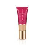base-liquida-niina-secrets-hidra-glow-cor-40-30ml