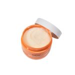 mascara-wedo-moist-shine-400ml