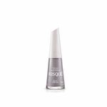 risque-doce-perola-esmalte-cremoso-8ml