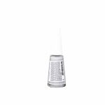 risque-doce-perola-esmalte-cremoso-8ml