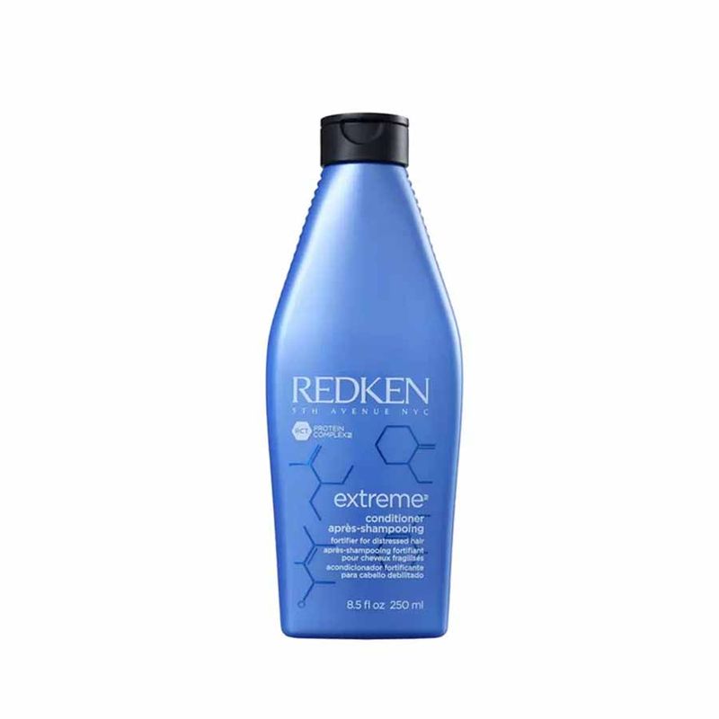condicionador-redken-extreme-250ml