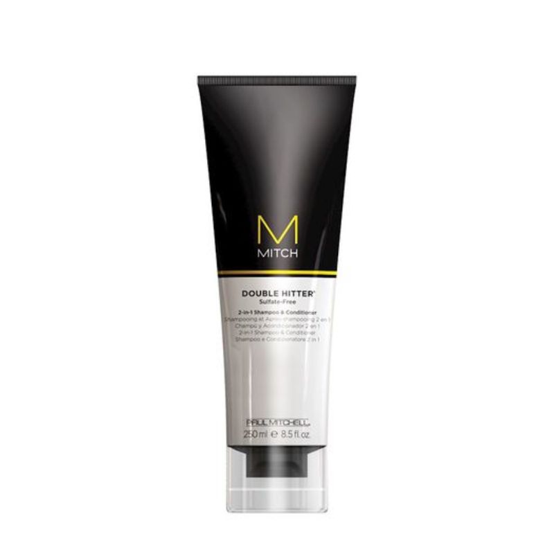 paul-mitchell-mitch-double-hitter-shampoo-2-em-1-250ml