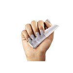 risque-doce-perola-esmalte-cremoso-8ml