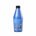 condicionador-redken-extreme-250ml