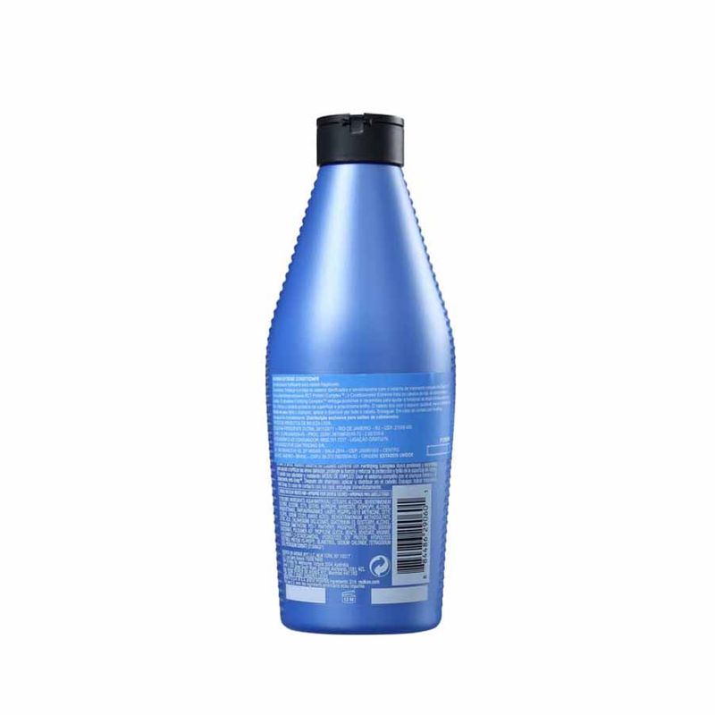 condicionador-redken-extreme-250ml