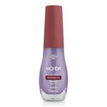 mohda-finalizador-esmalte-tratamento-8-5ml-