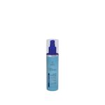 gaboni-versatile-leave-in-condicionador-200ml