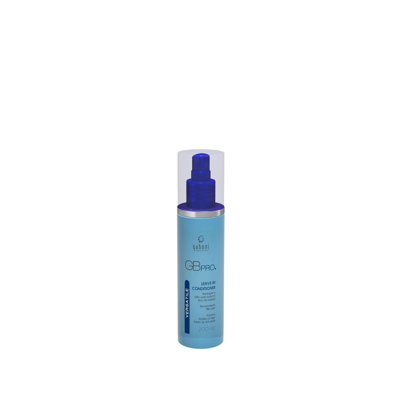 gaboni-versatile-leave-in-condicionador-200ml