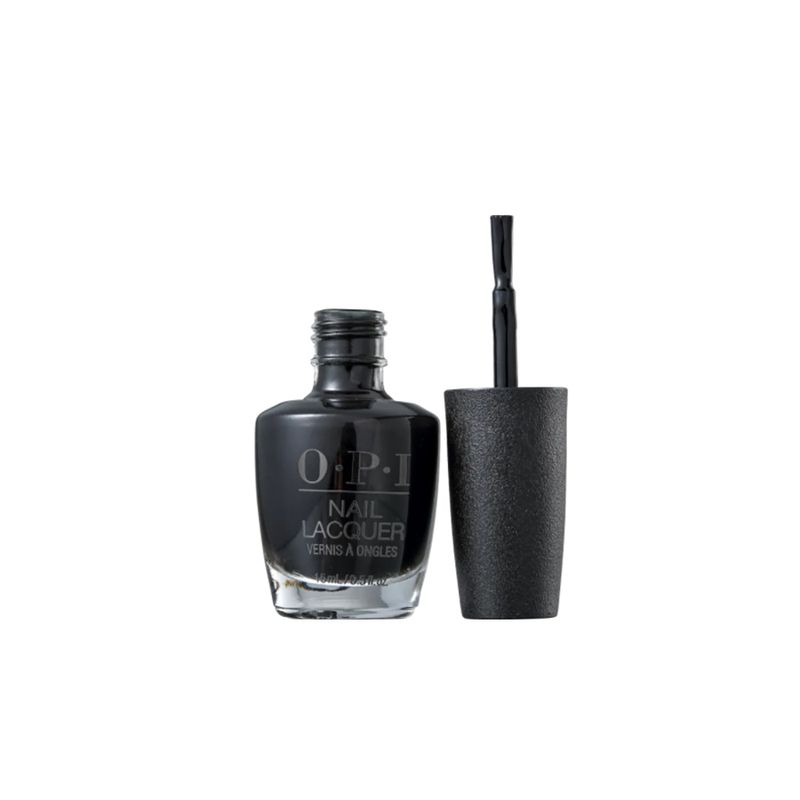 esmalte-cremoso-opi-black-onyx-15ml