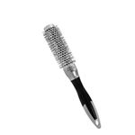 escova-evas-sas-501