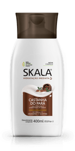 hidratante-corporal-skala-castanha-do-para-400ml-skala