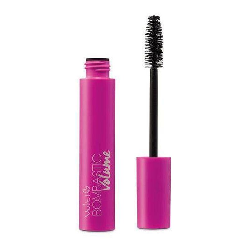 vult-bombastic-volume-mascara-para-cilios-12g