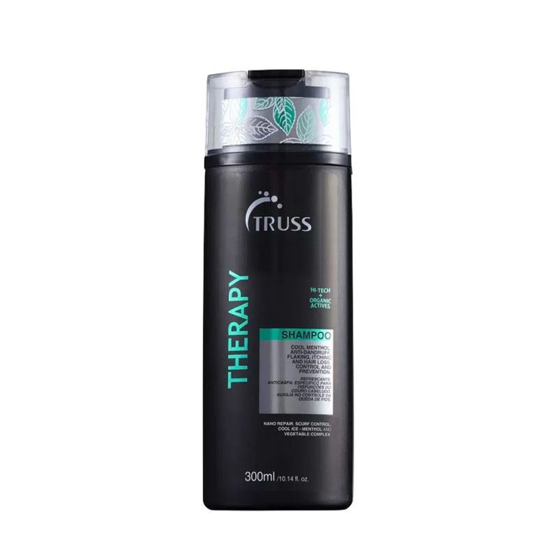 shampoo-truss-therapy-300ml